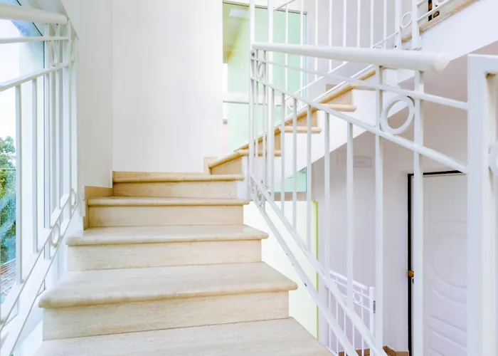 Mare Int A - Myho Casa Alba Adriatica