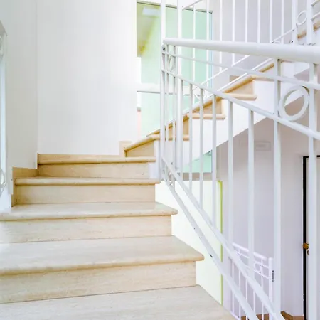 Mare Int A - Myho Casa Alba Adriatica