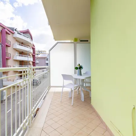 Mare Int A - Myho Casa *